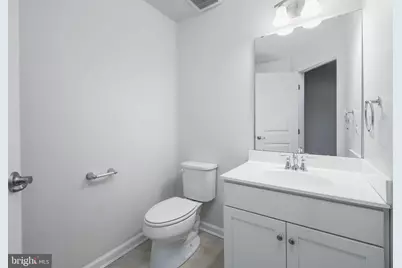 30111 Plantation Drive, Millsboro, DE 19966 - Photo 20