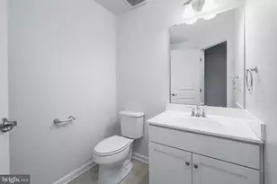 30111 Plantation Dr, Millsboro, DE 19966 - Photo 20