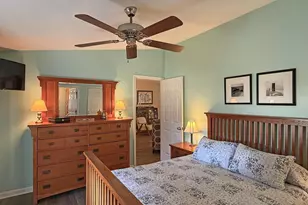 21170 M St, Rehoboth Beach, DE 19971 - Photo 26