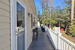 21170 M St, Rehoboth Beach, DE 19971 - Photo 34
