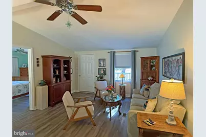 21170 M Street #M-20, Rehoboth Beach, DE 19971 - Photo 4