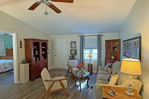 21170 M St, Rehoboth Beach, DE 19971 - Photo 4