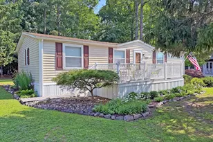 21170 M St, Rehoboth Beach, DE 19971 - Photo 1