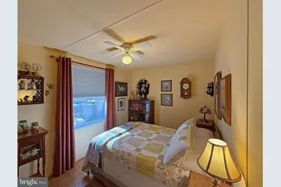 21170 M Street #M-20, Rehoboth Beach, DE 19971 - Photo 30