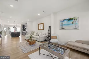 22189 Dune Cir, Millsboro, DE 19966 - Photo 12