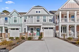 22189 Dune Cir, Millsboro, DE 19966 - Photo 2