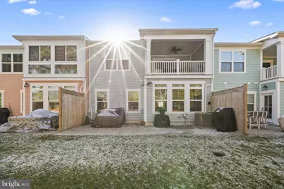 22189 Dune Circle, Millsboro, DE 19966 - Photo 40