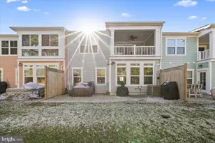 22189 Dune Cir, Millsboro, DE 19966 - Photo 40