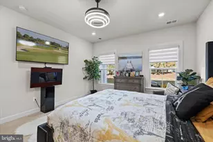 22189 Dune Cir, Millsboro, DE 19966 - Photo 34