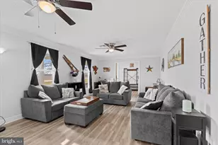 13171 Shiloh Church Rd, Laurel, DE 19956 - Photo 18