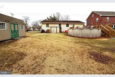 502 Marshall Street, Milford, DE 19963 - Photo 14