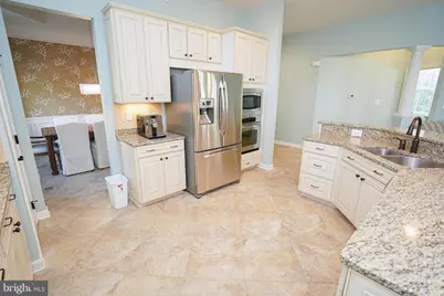 36525 Wild Rose Circle, Selbyville, DE 19975 - Photo 24