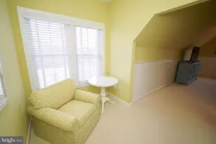 36525 Wild Rose Cir, Selbyville, DE 19975 - Photo 72