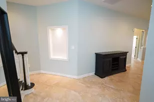 36525 Wild Rose Cir, Selbyville, DE 19975 - Photo 16