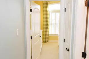 36525 Wild Rose Cir, Selbyville, DE 19975 - Photo 58