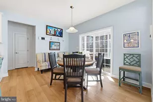 26186 E Old Gate Dr, Millsboro, DE 19966 - Photo 10