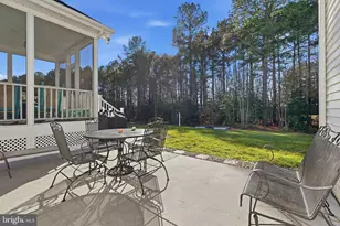 26186 E Old Gate Dr, Millsboro, DE 19966 - Photo 6