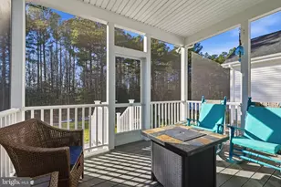 26186 E Old Gate Dr, Millsboro, DE 19966 - Photo 32