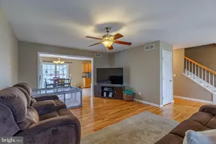 126 William Ross Ln, Seaford, DE 19973 - Photo 10