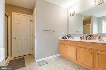 126 William Ross Lane, Seaford, DE 19973 - Photo 18