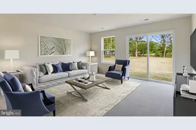 26565 Line Road, Seaford, DE 19973 - Photo 8