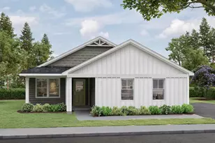 26565 Line Rd, Seaford, DE 19973 - Photo 1