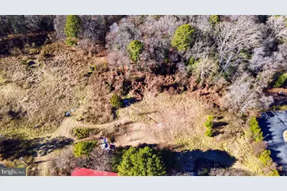 N/Rt 20 Parcels A & B, Seaford, DE 19973 - Photo 12