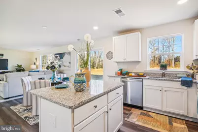 9716 Camp Road, Laurel, DE 19956 - Photo 8