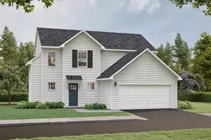 9716 Camp Rd, Laurel, DE 19956 - Photo 1