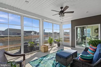 26119 Tributary Boulevard, Millsboro, DE 19966 - Photo 28