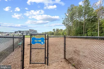 26119 Tributary Boulevard, Millsboro, DE 19966 - Photo 98