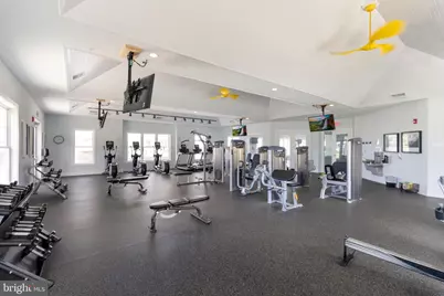 26119 Tributary Boulevard, Millsboro, DE 19966 - Photo 74