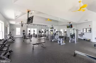 26119 Tributary Blvd, Millsboro, DE 19966 - Photo 74