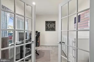 26119 Tributary Blvd, Millsboro, DE 19966 - Photo 46