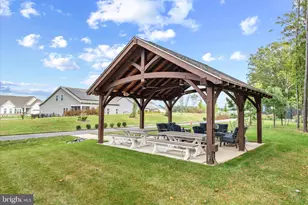 26119 Tributary Blvd, Millsboro, DE 19966 - Photo 88