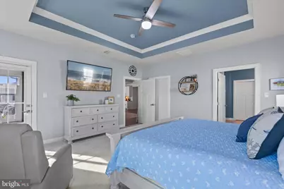 26119 Tributary Boulevard, Millsboro, DE 19966 - Photo 34