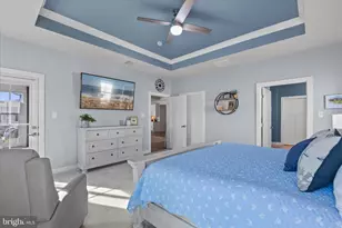 26119 Tributary Blvd, Millsboro, DE 19966 - Photo 34