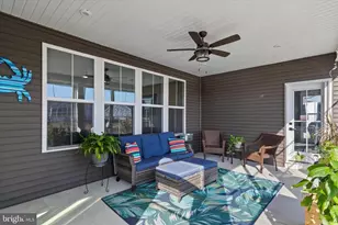 26119 Tributary Blvd, Millsboro, DE 19966 - Photo 30