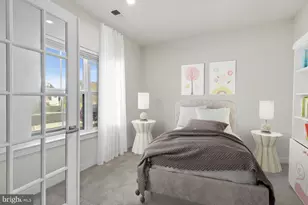 26119 Tributary Blvd, Millsboro, DE 19966 - Photo 46