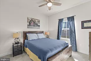 26119 Tributary Blvd, Millsboro, DE 19966 - Photo 42