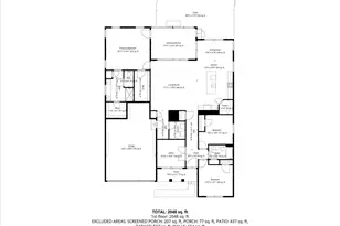 26119 Tributary Blvd, Millsboro, DE 19966 - Photo 52