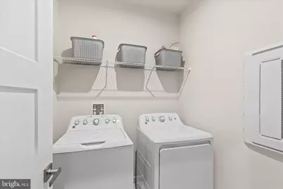 26119 Tributary Boulevard, Millsboro, DE 19966 - Photo 54