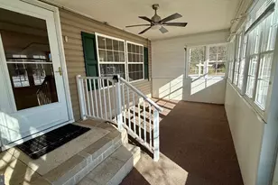 26470 Promise Land Ln, Seaford, DE 19973 - Photo 6