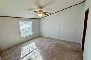 26470 Promise Land Ln, Seaford, DE 19973 - Photo 22