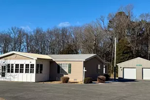 26470 Promise Land Ln, Seaford, DE 19973 - Photo 4