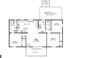 26470 Promise Land Ln, Seaford, DE 19973 - Photo 66