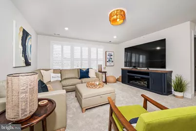 201 Red Cedar Drive, Lewes, DE 19958 - Photo 38