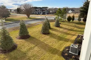 201 Red Cedar Dr, Lewes, DE 19958 - Photo 14