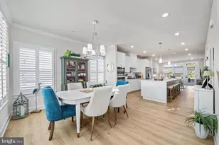 201 Red Cedar Dr, Lewes, DE 19958 - Photo 18