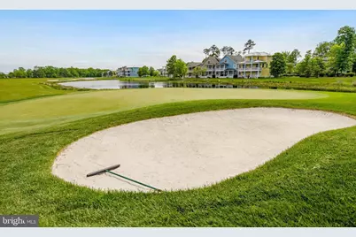 33571 Windswept Drive #9301, Millsboro, DE 19966 - Photo 68
